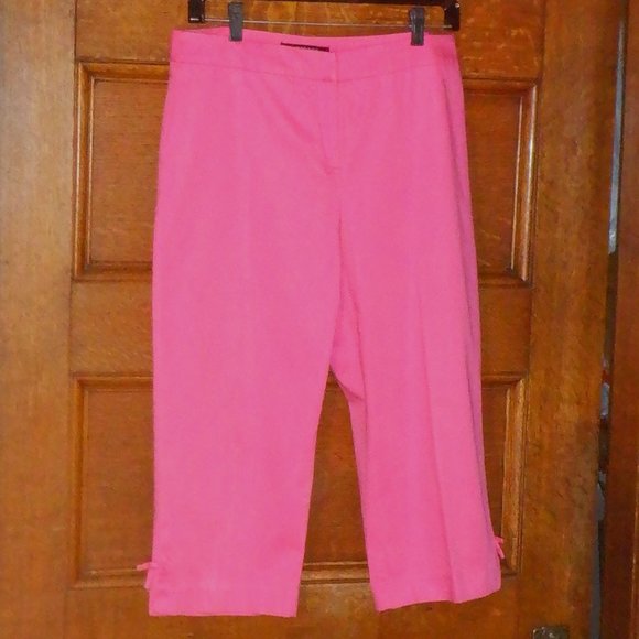 Brand New ~ Never Worn ~ NORTONMCNAUGHTON ~ 10 - Picture 2 of 2